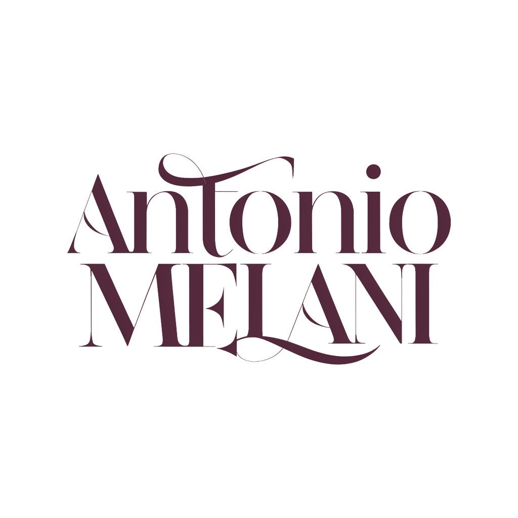 Antonio Melani